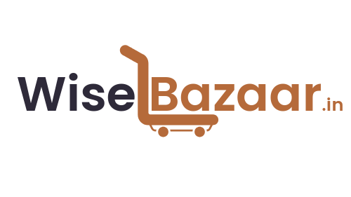 Wisebazaar.in